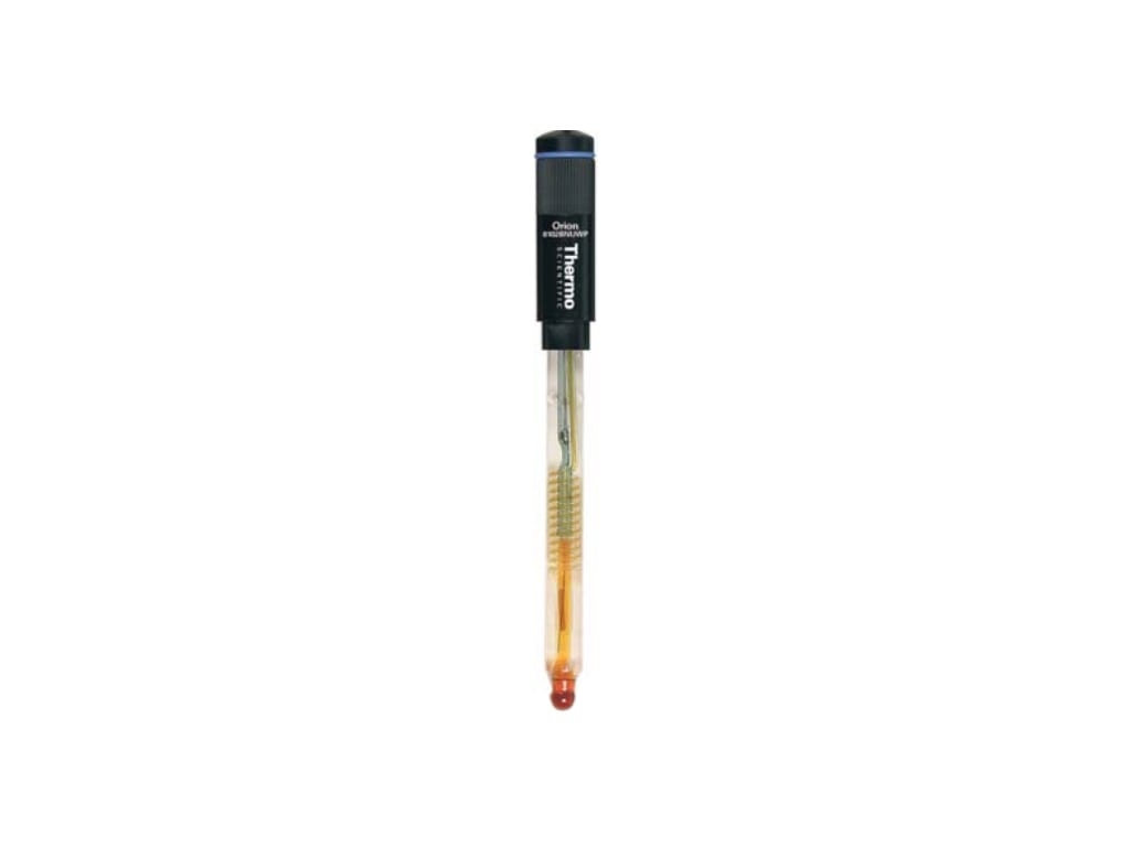 ELECTRODO DE PH THERMO SCIENTIFIC ORION 8102BNUWP ROSS ULTRA