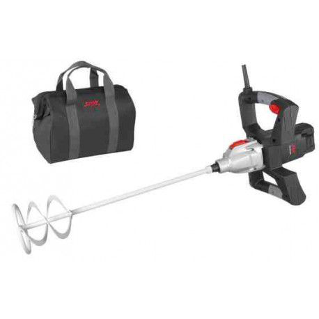 MEZCLADOR MARCA SKIL MASTERS
