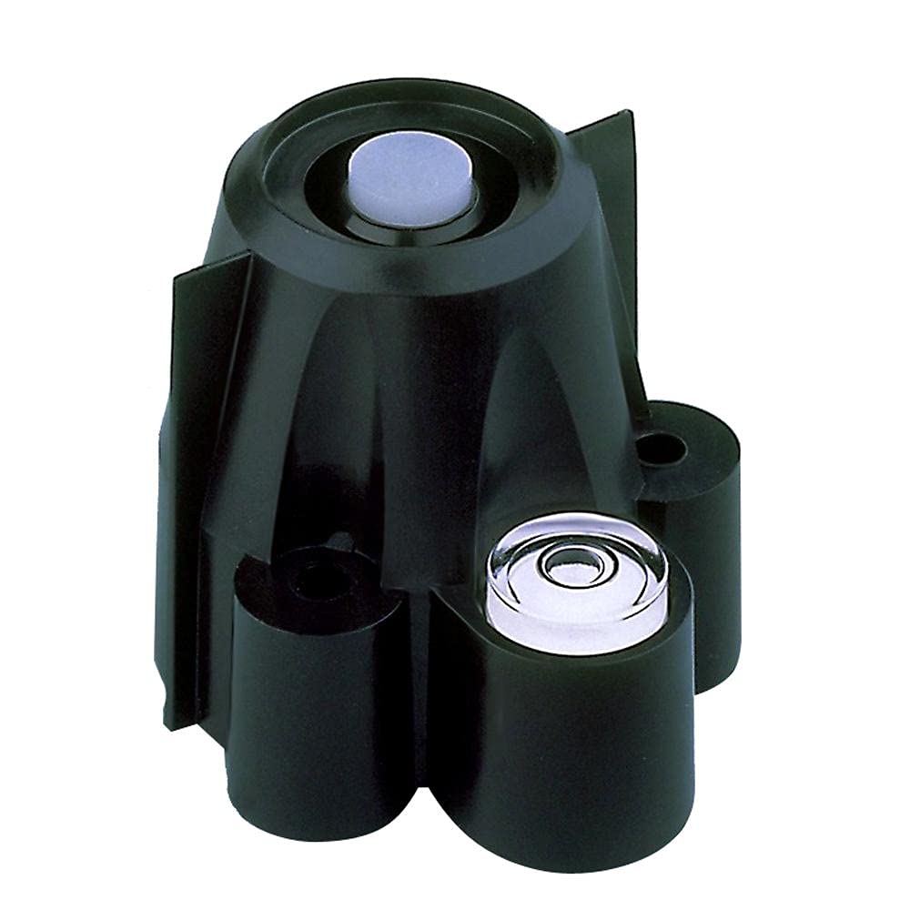 Sensor de radiación solar para VantagePro2 (inalámbrico) David Instruments 6450