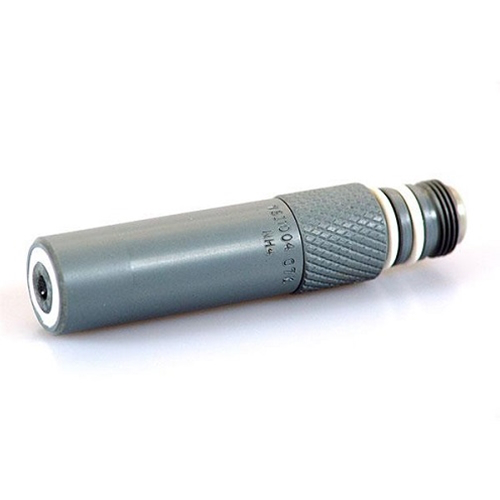 Sensor de amonio, NH4 + para multiparamétro YSI ProPlus marca YSI, código 605104