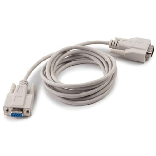 KIT DE INTERFAZ OHAUS 83021081, SEGUNDO RS232, EX (OHAUS EX4202/E EXPLORER)