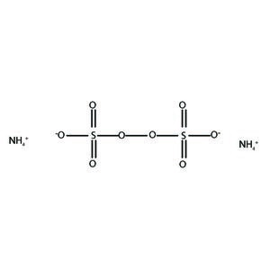 Persulfato de amonio bioPLUS™40100236-1