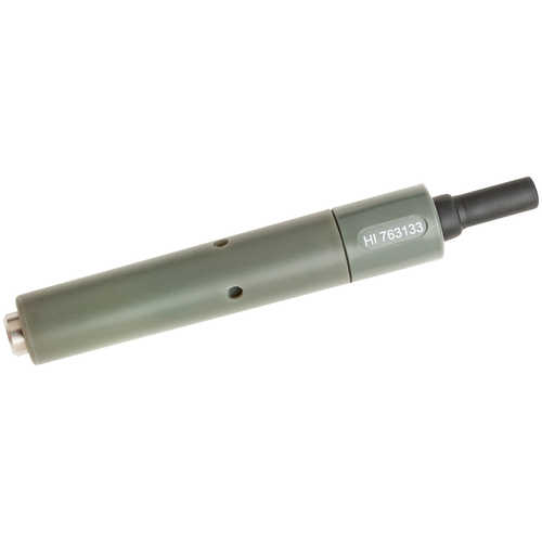 Platinum 4-Ring Con/TDS Sonda de repuesto para HI 98192 Hanna Instruments HI763133