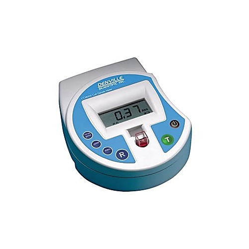 Medidor de densidad cellular / Denville® / CO8000