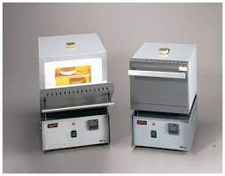 Hornos Mufla F48058 Thermofisher