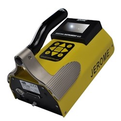 Detector de Mercurio J405-Gold Jerome J405-0008
