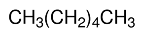 Hexane for HPLC