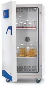 Incubadora refrigerada BOD, 566 L, acero porcelánico Fisherbrand Isotemp  3720A