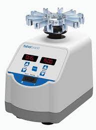 Mezclador vórtex pulsante Fisherbrand 02215423