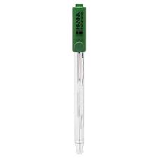 Electrodo de pH de doble unión recargable Hanna HI1043B