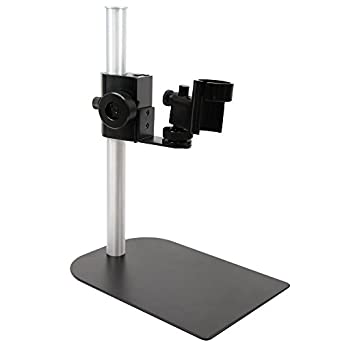 Soporte para microscopio digital portatil DINO-LITE  MS35B