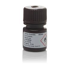X-Gal Thermo Scientific™ R0404