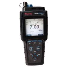 Medidor de pH Thermo Scientific™Orion™ Star A221