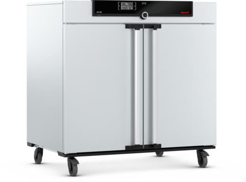 Horno estufa universal Memmert UN450