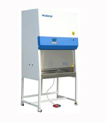 Cabina de bioseguridad biobase BSC-1300IIA2-X