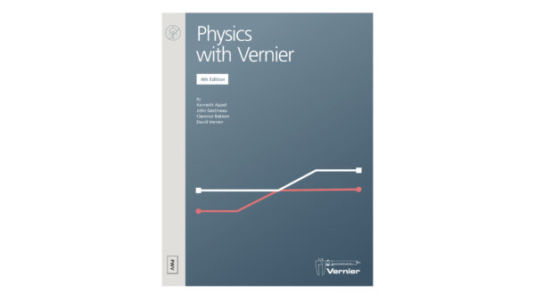 Libro de Fisica Vernier PWV