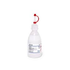 Medio de montaje para microscopía Neo Mount frasco 500ml Sigma-Aldrich 1.09016