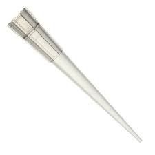 PUNTAS DE PIPETAS 1000ul azul TIP ONE 1111-2021