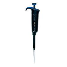 Pipetas de volumen variable Finnpipette™ F2