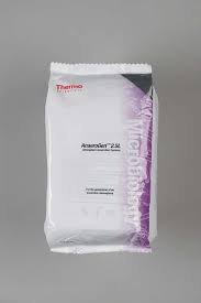 bolsas de generación de gas anaerobio para su uso con el tarro Thermo Scientific™ Oxoid de 2,5 litros