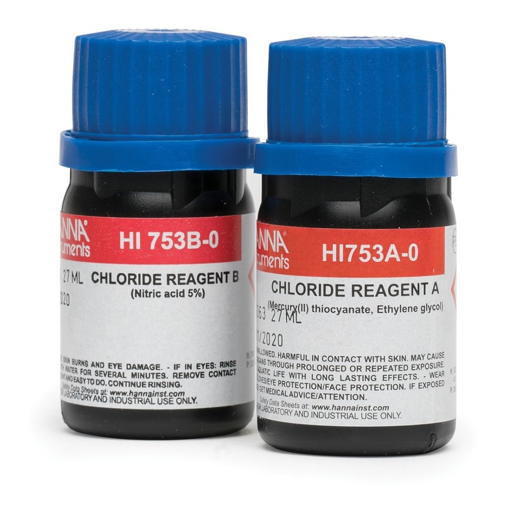 Sensor de pH de repuesto para Hanna Testers Hanna Instruments HI73127 (copiar)