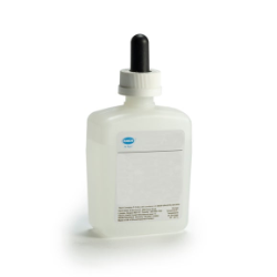 Solución de dureza 3, 100 ml de MDB Hach 42632