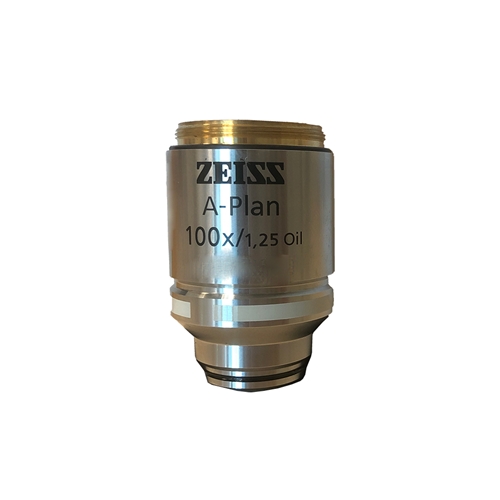 Objetivo ZEISS A-Plan 40x - 421060-9900-000 (copiar)