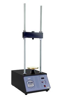 Bastidor de carga, 0,00001–0,29999 pulg./min, 10 000 lbf (230 V, 50/60 Hz) Gilson HM-397BF