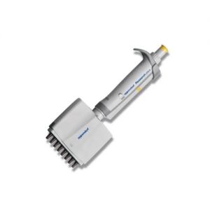 Micropipeta de un solo canal, ajustable 0.5 – 5 µL / Eppendorf Research® Plus 31230000