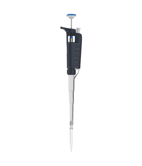 Micropipeta 100 - 1000 ul Gilson PIPETMAN F144059M