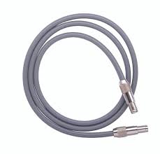 Cable de medida universal 200-1,5: 60” Accesorios Aqua-Boy