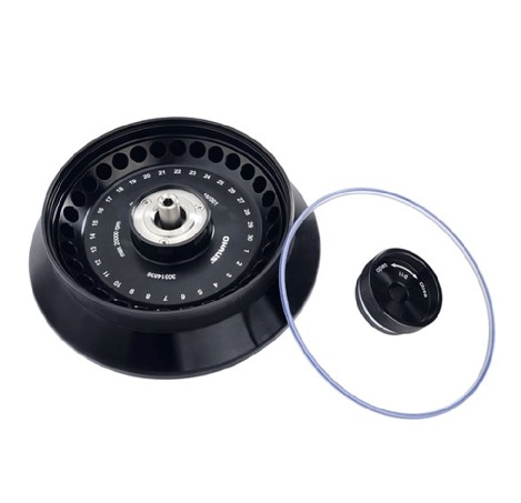 ROTOR R-A30x2/14MIS Frontier 30 x 1,5 / 2,0ml MARCA OHAUS MODELO 30314836