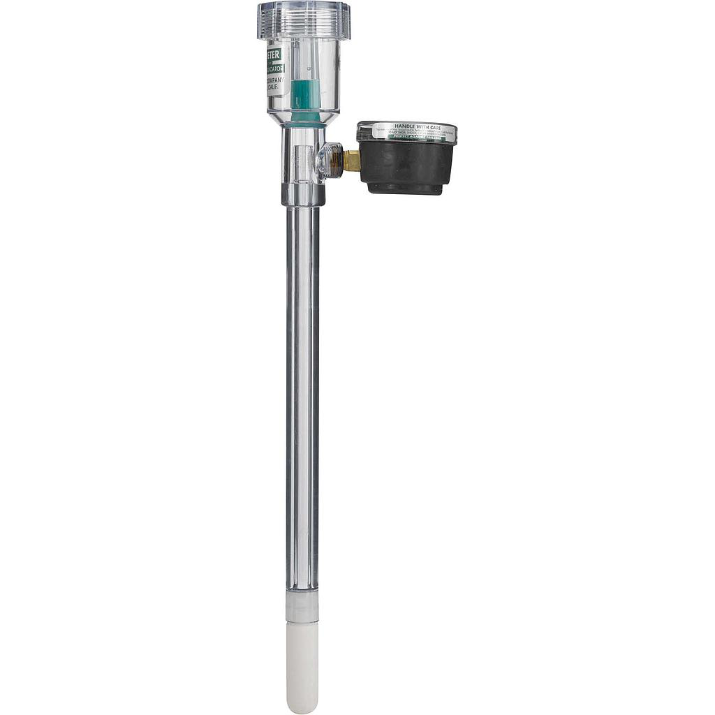 Tensiómetro IRROMETER de la serie SR de 60 cm // MODELO 224