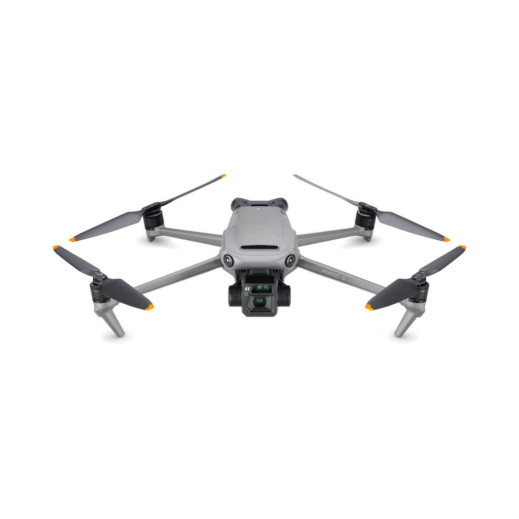 DJI Mavic 4 Pro 512GB Creator Combo (DJI RC Pro 2)