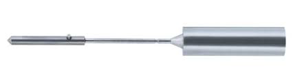 Husillo Lamy Rheology L-1 111010