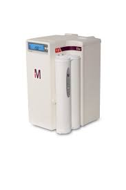 Sistema de purificación de agua Elix® Essential 10
