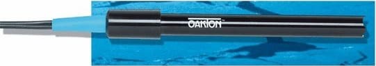 Electrodo Todo en Uno Impermeable Oakton WD-35808-71