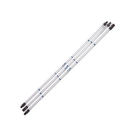 Muestreador ultra resistente NASCO B01386WA