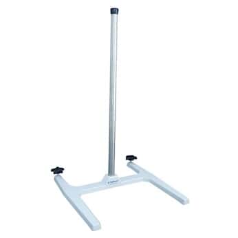 Soporte de seguridad para mezclador Caframo EW-50001-93