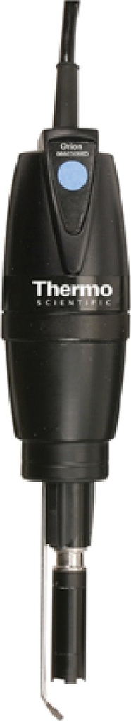 Sonda de DBO con agitación automática Thermo Scientific Orion086030MD