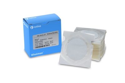 Las membranas de ésteres mixtos de celulosa Cityva 7141-104