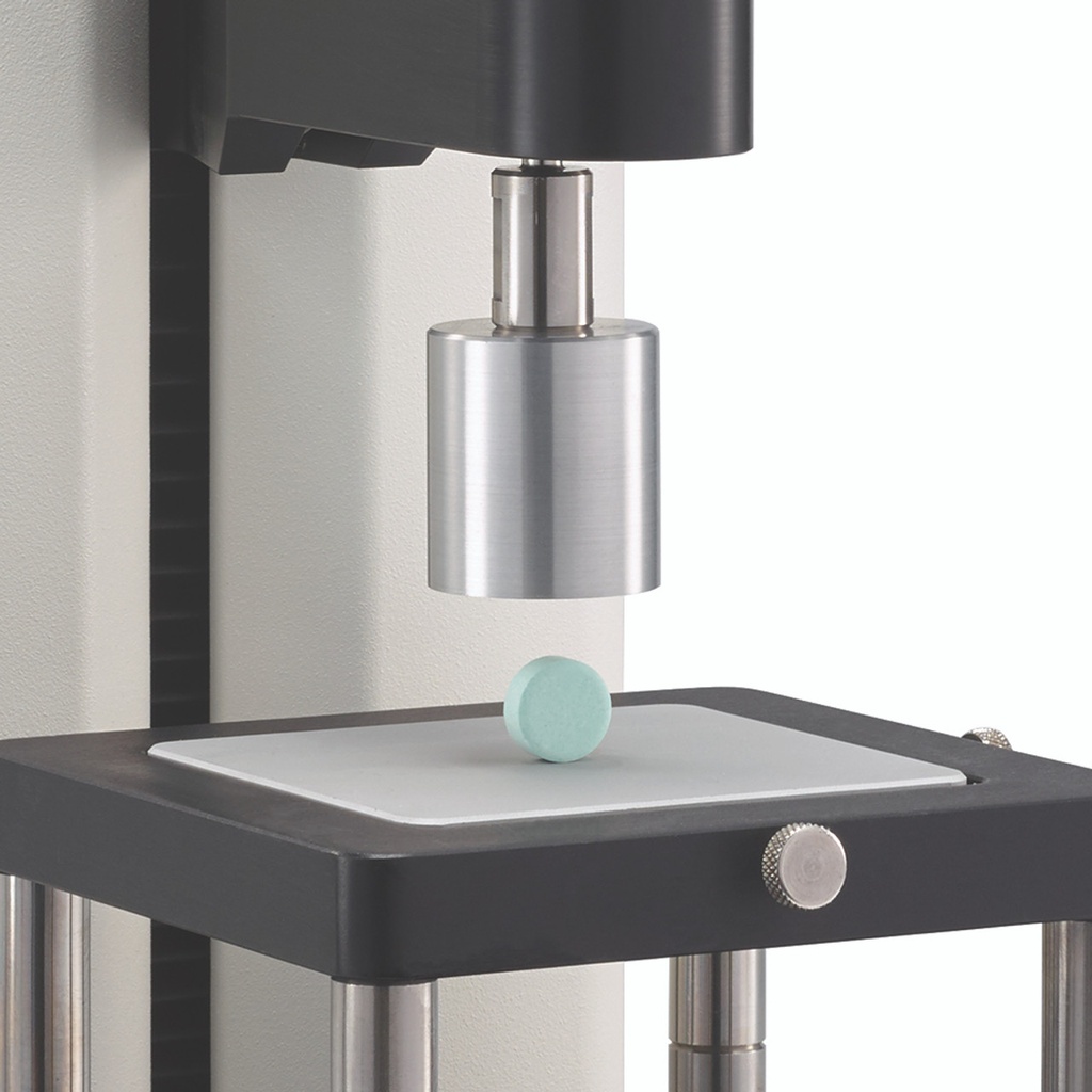 Sonda recomendada por la AACC brookfield TA-AACC36