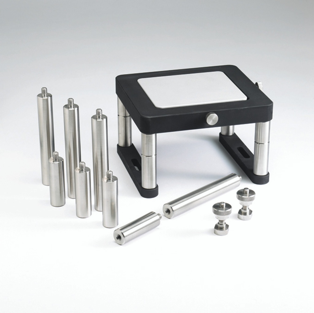 Base de la Mesa Brookfield TA-BT-KIT