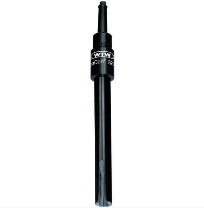 Electrodo WTW TetraCon 325 301960
