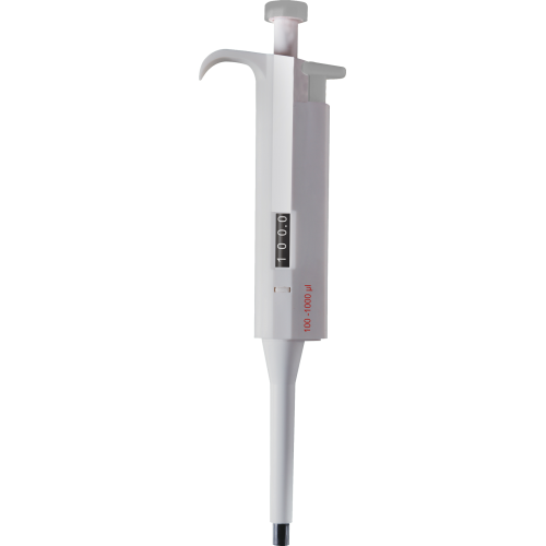 Micropipeta P5000, canal simple, 1000-5000 µl  BT Lab Systems BT1507