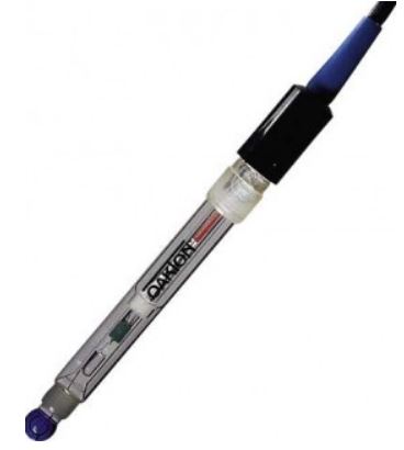 Electrodo de pH de uso general Oakton WD-35805-04