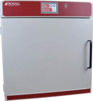 Incubadora Boekel Scientific 165000-2