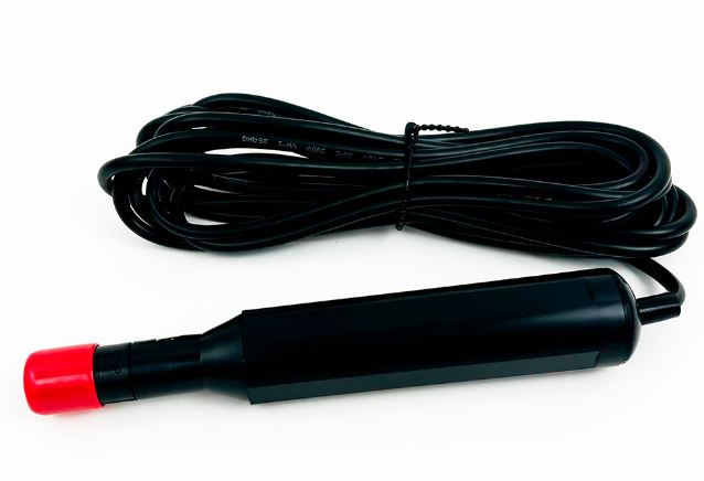 Sensor de Oxigeno Lovibond SensoDirect 150 | 724410