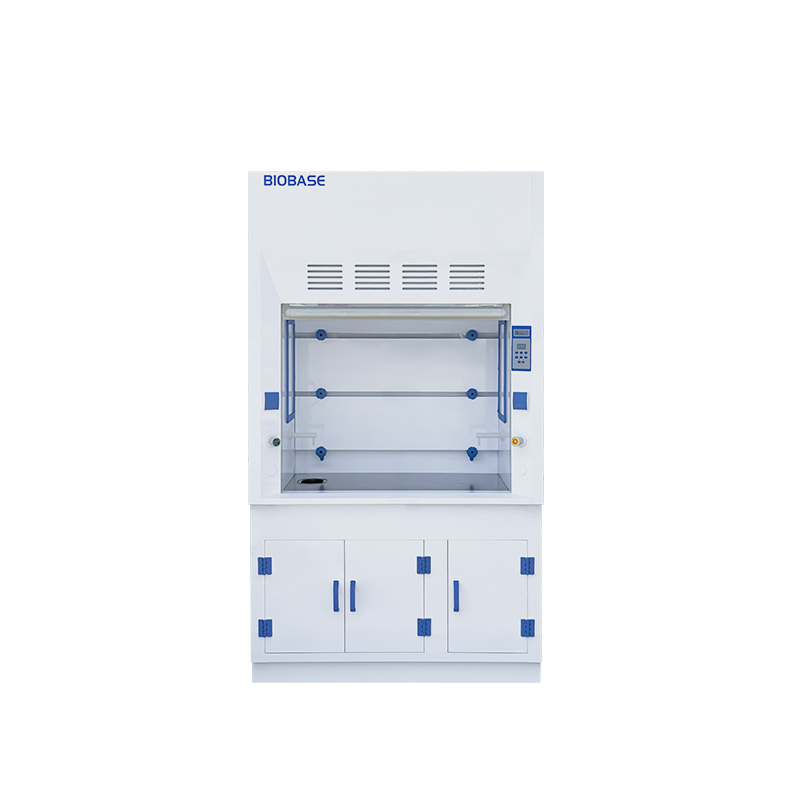 Campana Extractora de Humos FH1200(P)