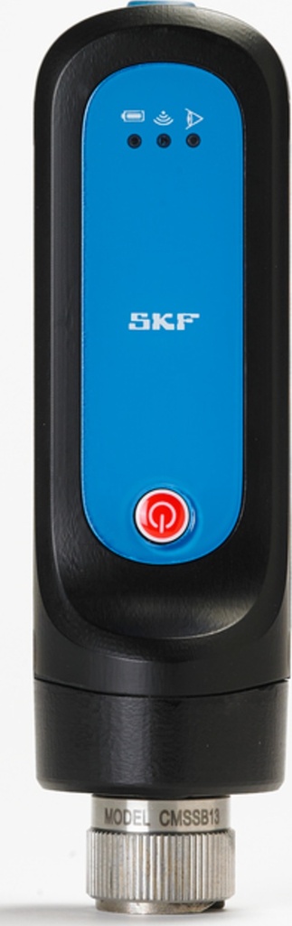 Kit de sensor QuickCollect SKF CMDT 391-K-SL